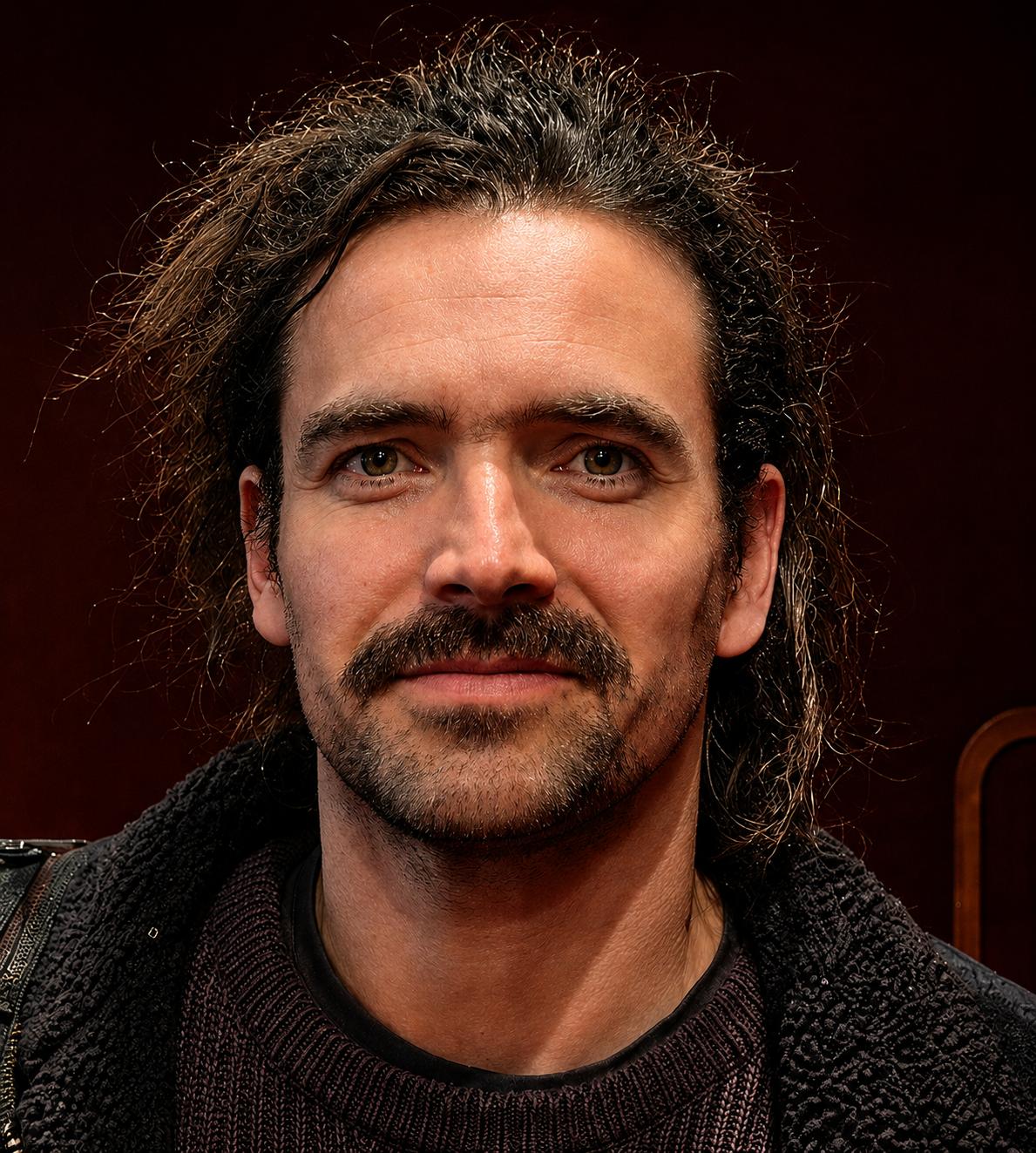 Jan Richtr