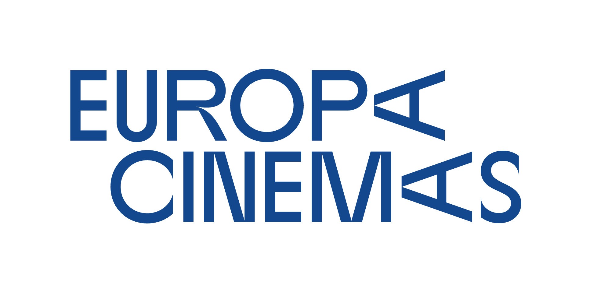Europa Cinemas