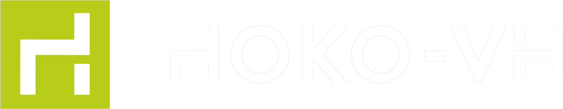 HOKO-VH