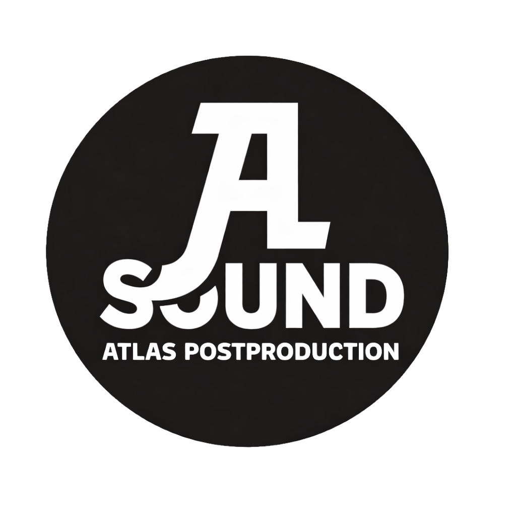 Atlas Sound